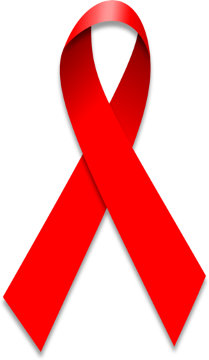 Entdeckung AIDS