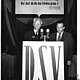 Schriftstellerverband der DDR