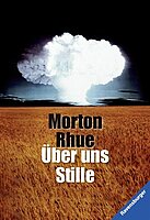 Über uns Stille