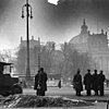 Reichstagsbrand Berlin