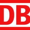 Logo DB