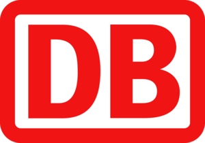 Logo DB