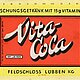 DDR Getränke