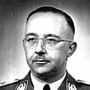 Heinrich Himmler