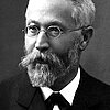 Ferdinand Braun