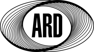 Fernsehen früher
