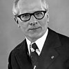 Erich Honecker Biografie