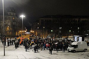 Legida
