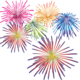 Feuerwerk