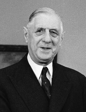Präsidenten Frankreich Frankreichs Präsidenten