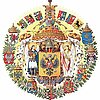 Wappen Russisches Kaiserreich