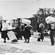 Flüchtlinge