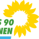 Bündnis90/Die Grünen