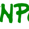Greenpeace Logo
