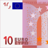 10 Euro