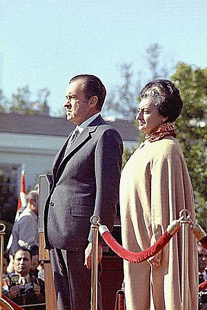 Indira