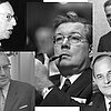 Verjährungsdebatte 1965