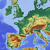 Europa nach 1990