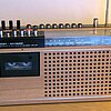 ddr radios