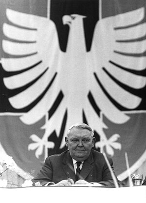 1966 Deutschland 1966