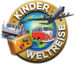 Kinderweltreise