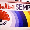 Portugal Revolution