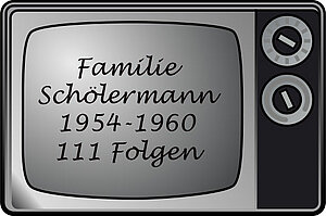 Familie Schölermann