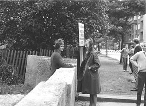 Deutschland 1961 1961 Deutschland