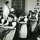 Dorfschule im Elztal
