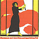 Wahlrecht für Frauen in Deutschland