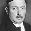 Joseph Wirth Reichskanzler