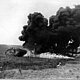 Kriegsende