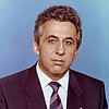 Egon Krenz