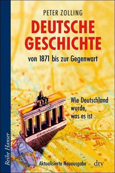 Deutsche Geschichte ...