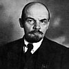 Lenin