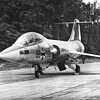 Lockheed Affäre