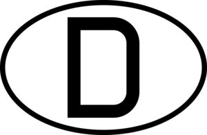 BRD