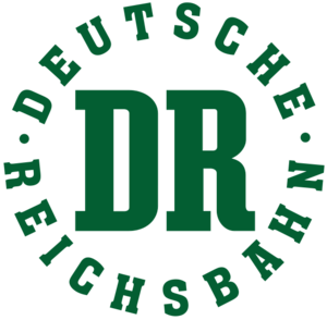 Deutsche Reichsbahn