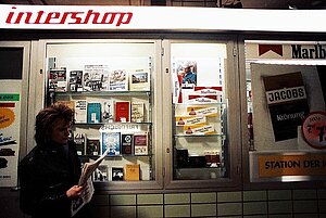 ddr intershop