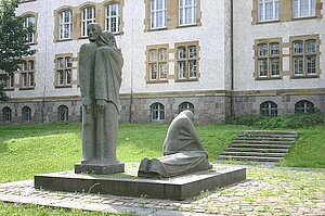 Antifaschismus