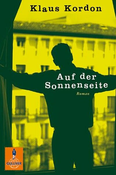 Auf der Sonnenseite