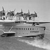 wasserflugzeug