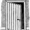 Straffreiheit