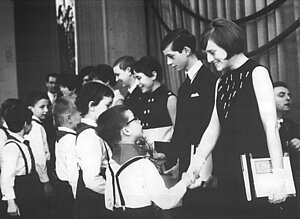 Kirche DDR Kirchen in der DDR
