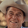 Reagan