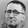 Bertolt Brecht