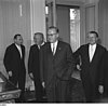 5 Wirtschaftsweisen