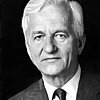 Richard von Weizsäcker Bundespräsident