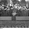 Liebknecht Luxemburg Demo