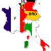 Fusionsvertrag EU